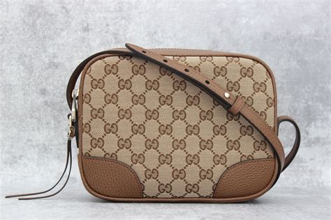 gucci bree mini messenger|Gucci Bree .